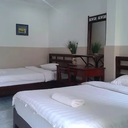 Mali Namphu Hotel-2