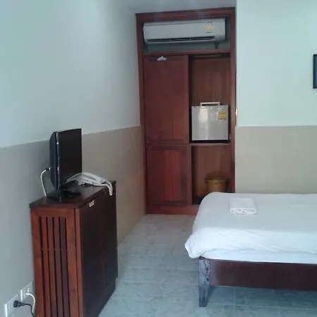 Mali Namphu Hotel-3